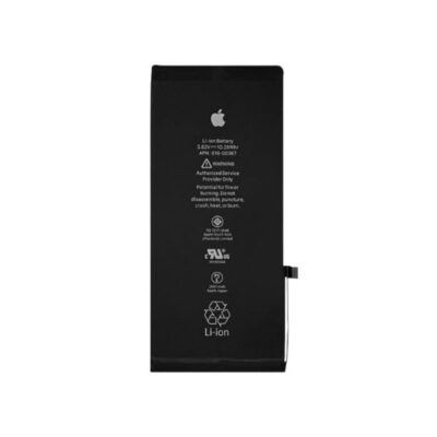 باتری تقویت شده گوشی آیفون IPHONE 8 PLUS (3580 mAh) اورجینال
