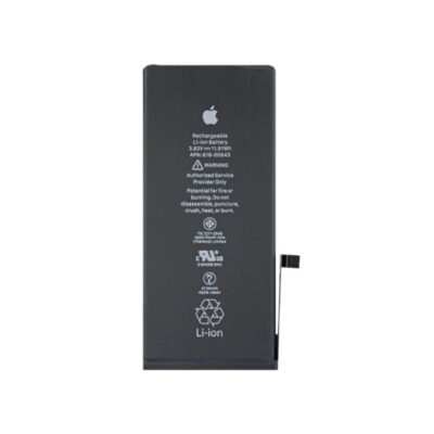 باتری گوشی آیفون IPHONE 11 (3110 mAh) اورجینال