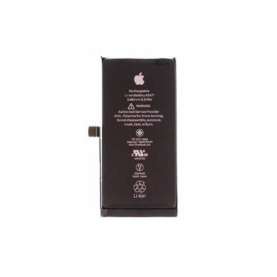 باتری گوشی آیفون IPHONE 12 / 12 PRO (2815 mAh) اورجینال