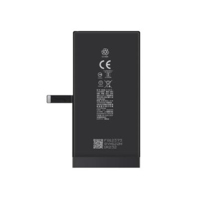 باتری گوشی آیفون IPHONE 14 (3280 mAh) اورجینال