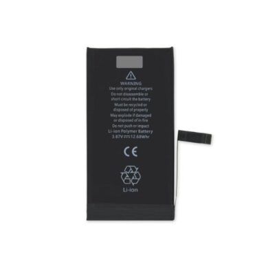 باتری گوشی آیفون IPHONE 14 PLUS (4330 mAh) اورجینال