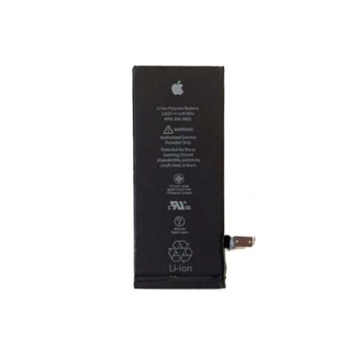 باتری گوشی آیفون IPHONE 6 (1810 mAh) اورجینال