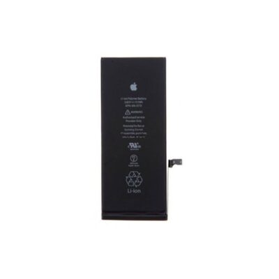 باتری گوشی آیفون IPHONE 6 PLUS (2915 mAh) اورجینال