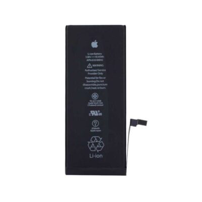باتری گوشی آیفون IPHONE 6S PLUS (2750 mAh) اورجینال