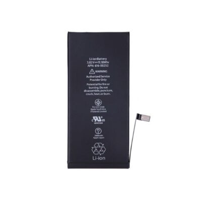 باتری گوشی آیفون IPHONE 7 PLUS (2900 mAh) اورجینال