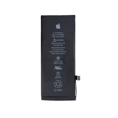 باتری گوشی آیفون IPHONE SE 2020 (1821 mAh) اورجینال