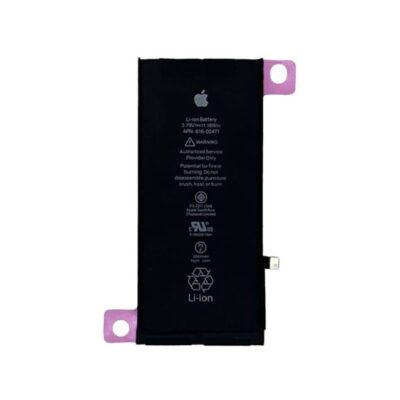 باتری گوشی آیفون IPHONE XR (2943 mAh) اورجینال