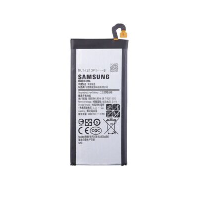 باتری گوشی سامسونگ SAMSUNG J5 (2017) / J530 اورجینال