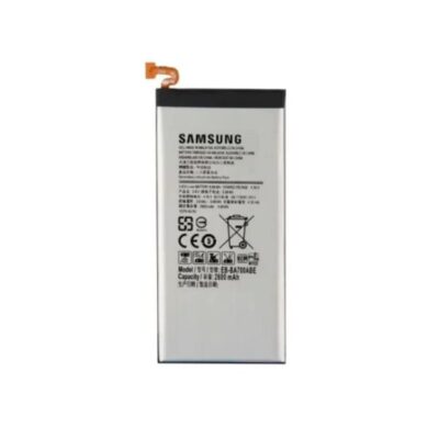 باتری گوشی سامسونگ SAMSUNG A7 (2015) / A700 اورجینال