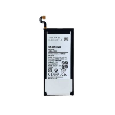 باتری گوشی سامسونگ SAMSUNG S7 / G930 اورجینال