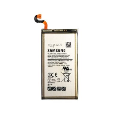 باتری گوشی سامسونگ SAMSUNG S8 PLUS / G955 اورجینال