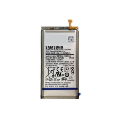 باتری گوشی سامسونگ SAMSUNG S10 / G973 اورجینال