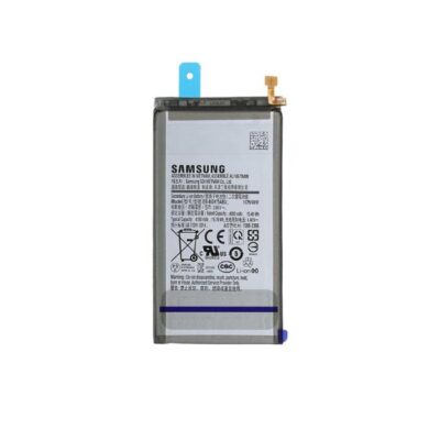 باتری گوشی سامسونگ SAMSUNG S10 PLUS / G975 اورجینال
