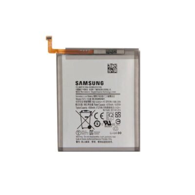 باتری گوشی سامسونگ SAMSUNG A13 / A135 , M13 / M135 اورجینال