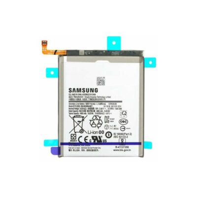 باتری گوشی سامسونگ SAMSUNG S21 PLUS / G996 اورجینال