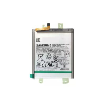باتری گوشی سامسونگ SAMSUNG S22 PLUS / S906 اورجینال