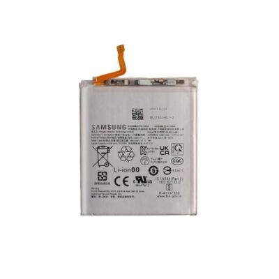 باتری گوشی سامسونگ SAMSUNG S23 PLUS / S916 اورجینال