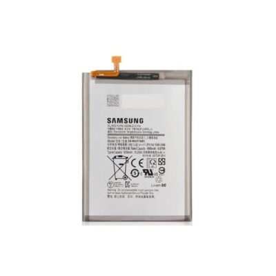 باتری گوشی سامسونگ SAMSUNG A12 / A125 , A02S / A025 اورجینال