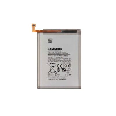 باتری گوشی سامسونگ SAMSUNG M31 / M315 اورجینال