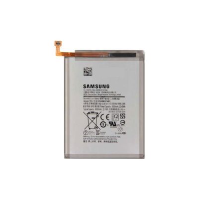 باتری گوشی سامسونگ SAMSUNG M30S / M307 اورجینال