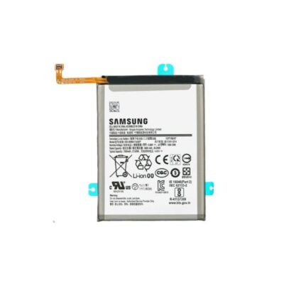 باتری گوشی سامسونگ SAMSUNG M31S / M317 اورجینال