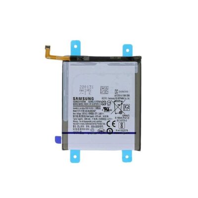 باتری گوشی سامسونگ SAMSUNG S21 FE / G990 اورجینال
