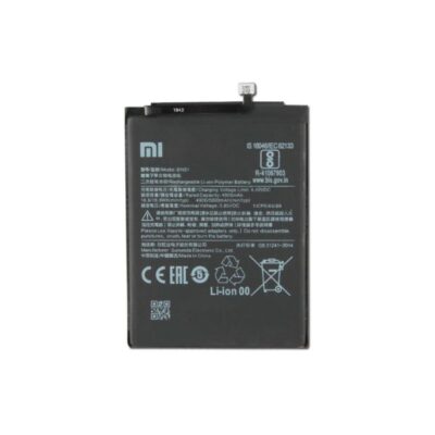 باتری گوشی شیائومی XIAOMI REDMI 8 / REDMI 8A (مدل BN51) اورجینال