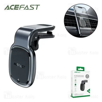 هولدر دریچه کولری مگنتی ایس فست ACEFAST D16