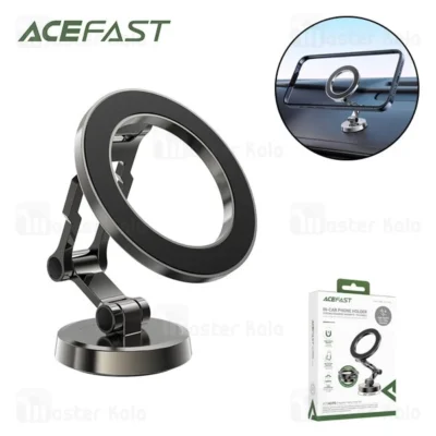 هولدر و پایه نگهدارنده ایس فست ACEFAST D20 مگنتی