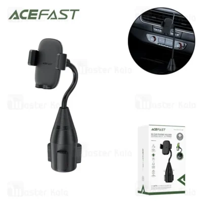 هولدر جالیوانی ایس فست ACEFAST D24