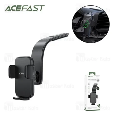 هولدر و پایه نگهدارنده ایس فست ACEFAST D28