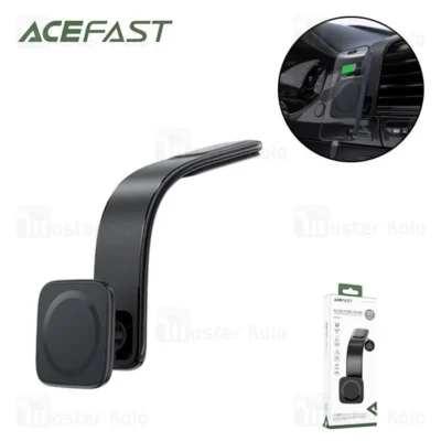 هولدر و پایه نگهدارنده مگنتی ایس فست ACEFAST D29
