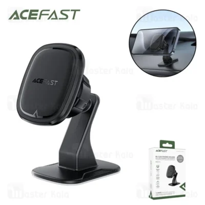 هولدر و پایه نگهدارنده مگنتی ایس فست ACEFAST D35