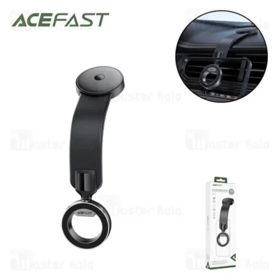 هولدر و پایه نگهدارنده مگنتی ایس فست ACEFAST D36