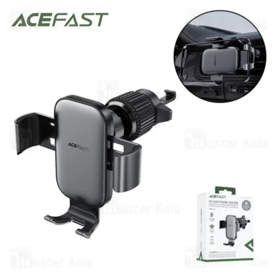 هولدر دریچه کولری ایس فست ACEFAST D38