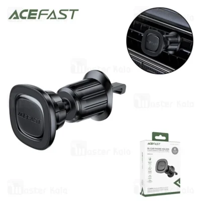 هولدر دریچه کولری مگنتی ایس فست ACEFAST D50