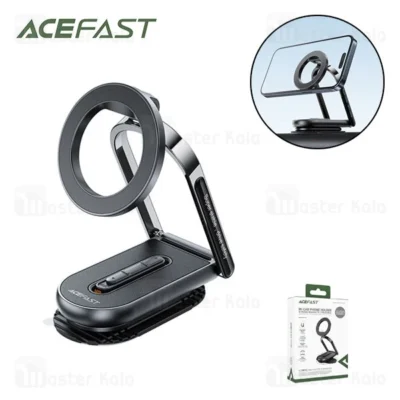 هولدر و پایه نگهدارنده مگنتی ایس فست ACEFAST D54