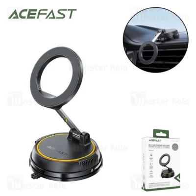 هولدر و پایه نگهدارنده مگنتی ایس فست ACEFAST D55