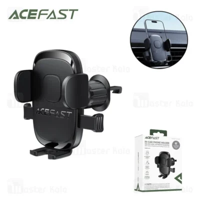 هولدر دریچه کولری ایس فست ACEFAST D56