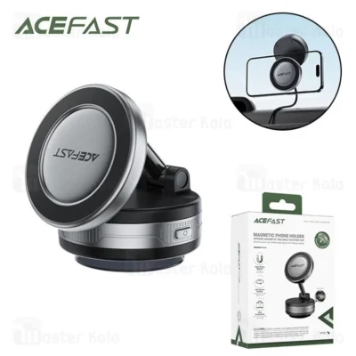 هولدر وکیوم دار برقی مگنتی ایس فست ACEFAST E30