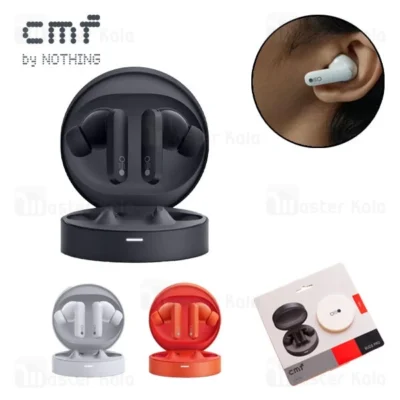 هندزفری بلوتوث سی ام اف CMF Buds Pro
