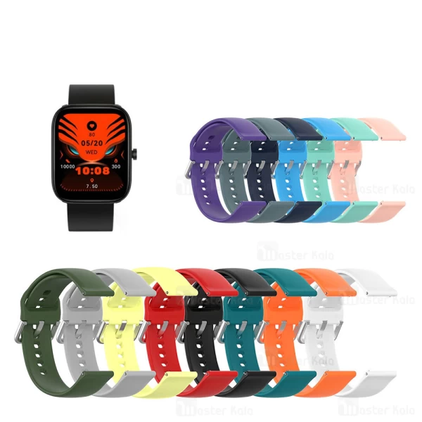 Buy-Price-Haylou-GST-Lite-Strap-Silicone-Band-600x600-1