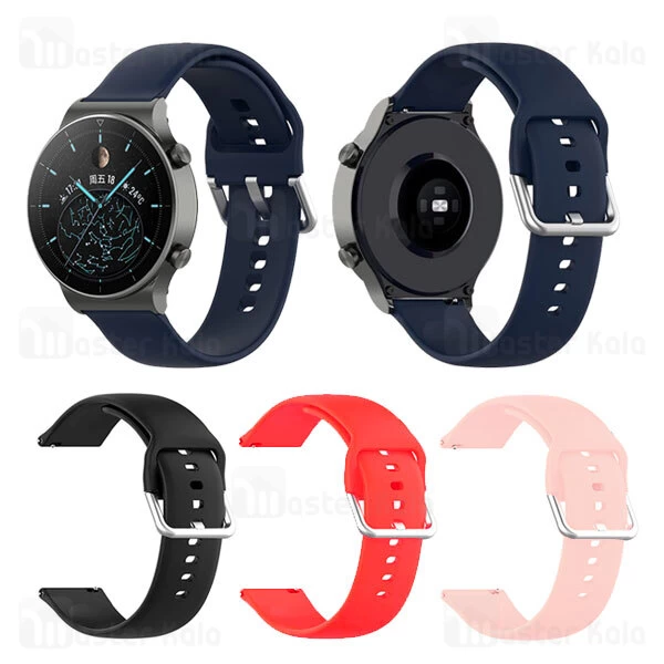 Buy-Price-Huawei-Watch-GT2-GT2-Pro-Strap-Silicone-Band-600x600-1