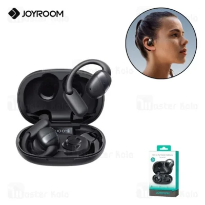 هندزفری بلوتوث جویروم Joyroom JR-OE4 Openfree Series