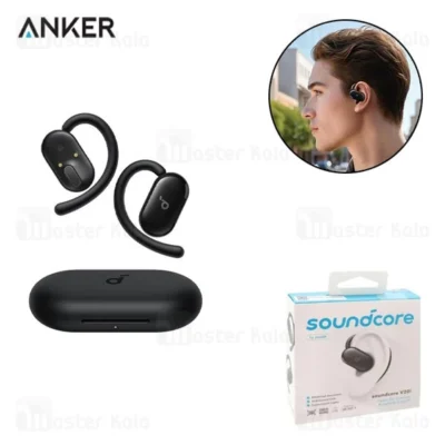 هندزفری بلوتوث انکر Anker V20i Soundcore A3876