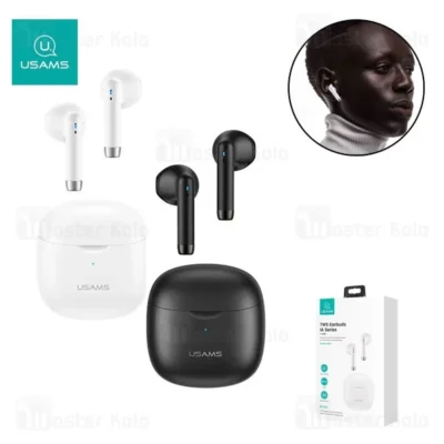 هندزفری بلوتوث یوسمز USAMS IA04 IA Series