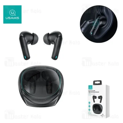 هندزفری بلوتوث گیمینگ یوسمز USAMS XJ13 XJ Series