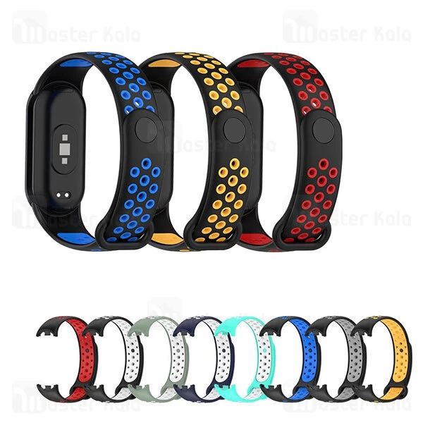 Buy-Price-Xiaomi-Band-8-Silicone-Ventilate-Strap-009-600x600-1