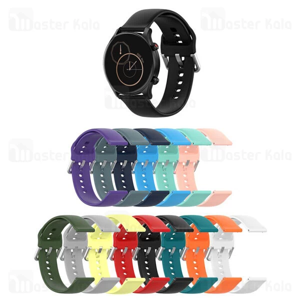 Buy-Price-Xiaomi-Haylou-LS04-RS3-Strap-Silicone-Band-600x600-1