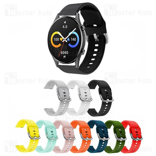 Buy-Price-Xiaomi-IMILAB-W12-Strap-Silicone-Band-600x600-1